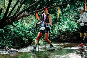 BIB: 
                            <button type="button" onclick="openModal(25269577)" class="btn btn-primary btn-sm float-right btn-popup" data-toggle="modal" data-target=".modal-high-quality">
                        <i class="fas fa-shopping-cart"></i> Add to Cart
                    </button>
                                            <button type="button" onclick="isThisMe(25269577, true)" class="btn btn-success btn-sm float-right btn-popup btn-isme hidden" data-toggle="tooltip" data-placement="bottom" title="นี่คือรูปของคุณใช่ไหม คลิกที่นี่เพื่อเอาเข้าอัลบั้ม">
                        <i class="fas fa-plus"></i> Add to album
                    </button>
                    <button type="button" onclick="isThisMe(25269577, false)" class="btn btn-warning btn-sm float-right btn-popup btn-isnotme hidden">
                        <i class="fas fa-ban"></i> Remove from album
                    </button>